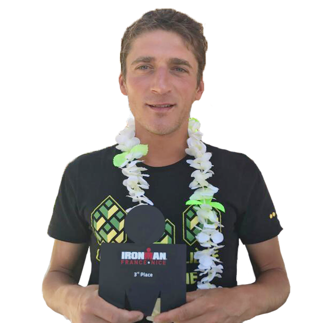 Simonpng