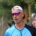 Christophe T. - Ironman